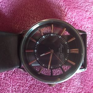 🌟Kenneth Cole Automatic🌟